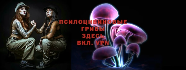 apvp Красноперекопск