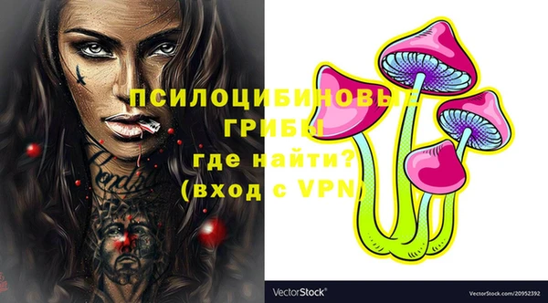кристаллы Краснослободск