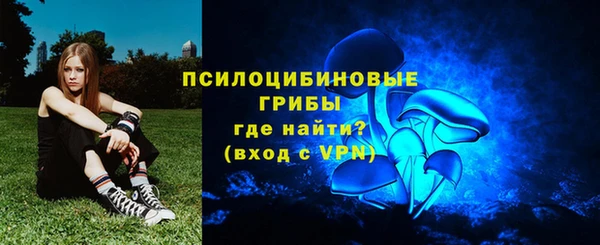 apvp Красноперекопск